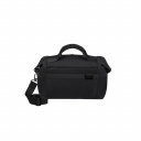 Samsonite,   , ke0.009.007